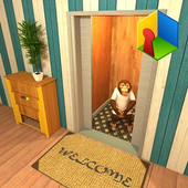 Can You Escape 2 icon Can You Escape 2 icon