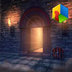 Descargar APK de Can You Escape - Tower 2