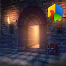 Can You Escape - Tower 2 APK