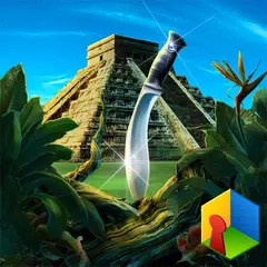 Can You Escape - Adventure APK Herunterladen