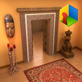 Can You Escape - Adventure icon Can You Escape - Adventure icon