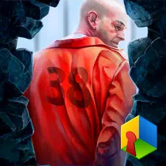 Скачать Can You Escape - Prison Break APK