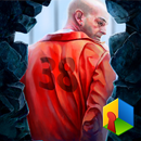 Can You Escape - Prison Break APK