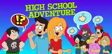High School Adventure