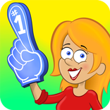 High School Adventure