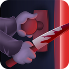 Murder Mall Escape icon