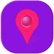 VidNav: Video Navigation