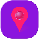 VidNav: Video Navigation APK