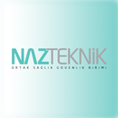 Naz Teknik APK