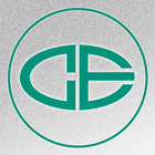 Erdenet Mining Corp., Mobile icon