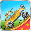 Climb Racer