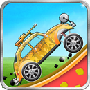 Climb Racer APK