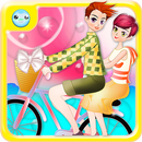 Girls And Boys Romance APK