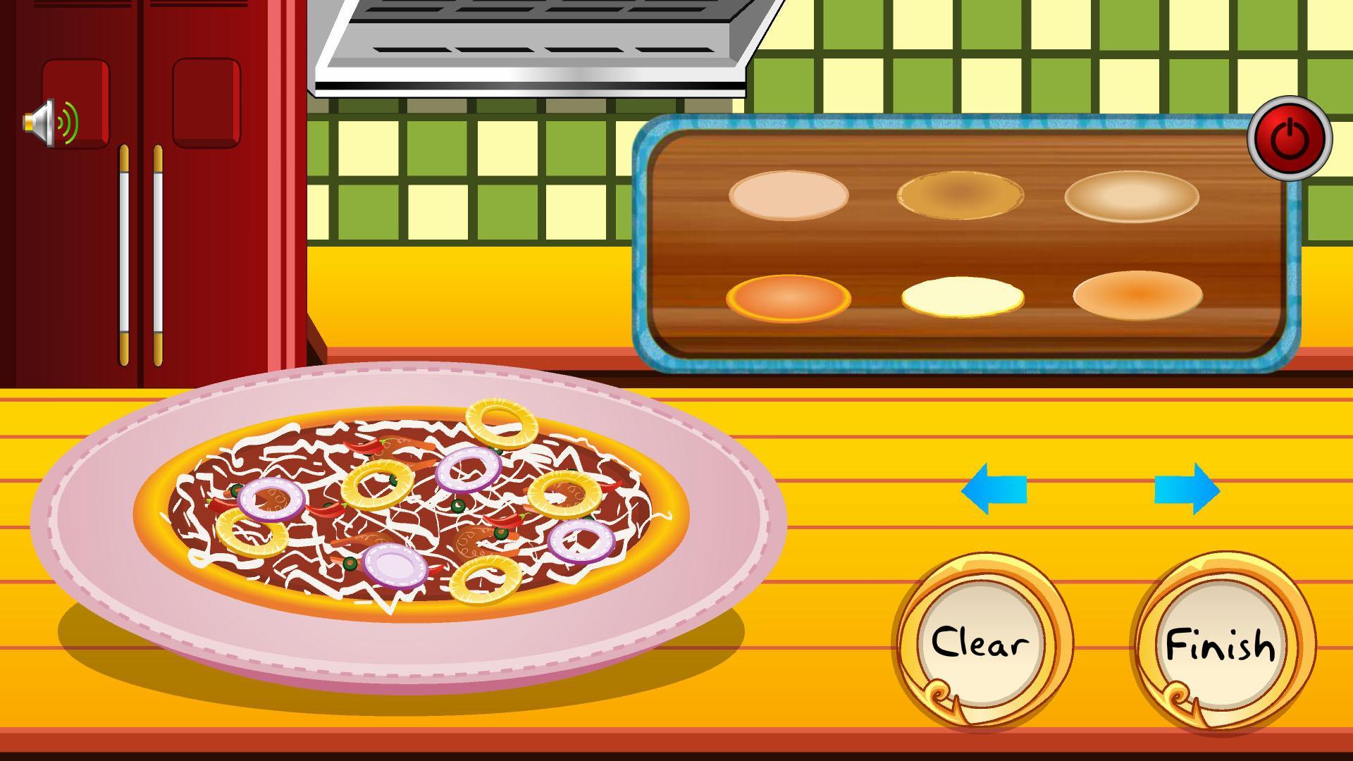 Пицца игра в злом. Хорошая пицца игра. Pizza hot! Скриншоты. Игры на технологии кулинария пицца. Маша пицца игра.