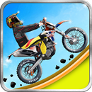 Motocross Climb Stunts APK