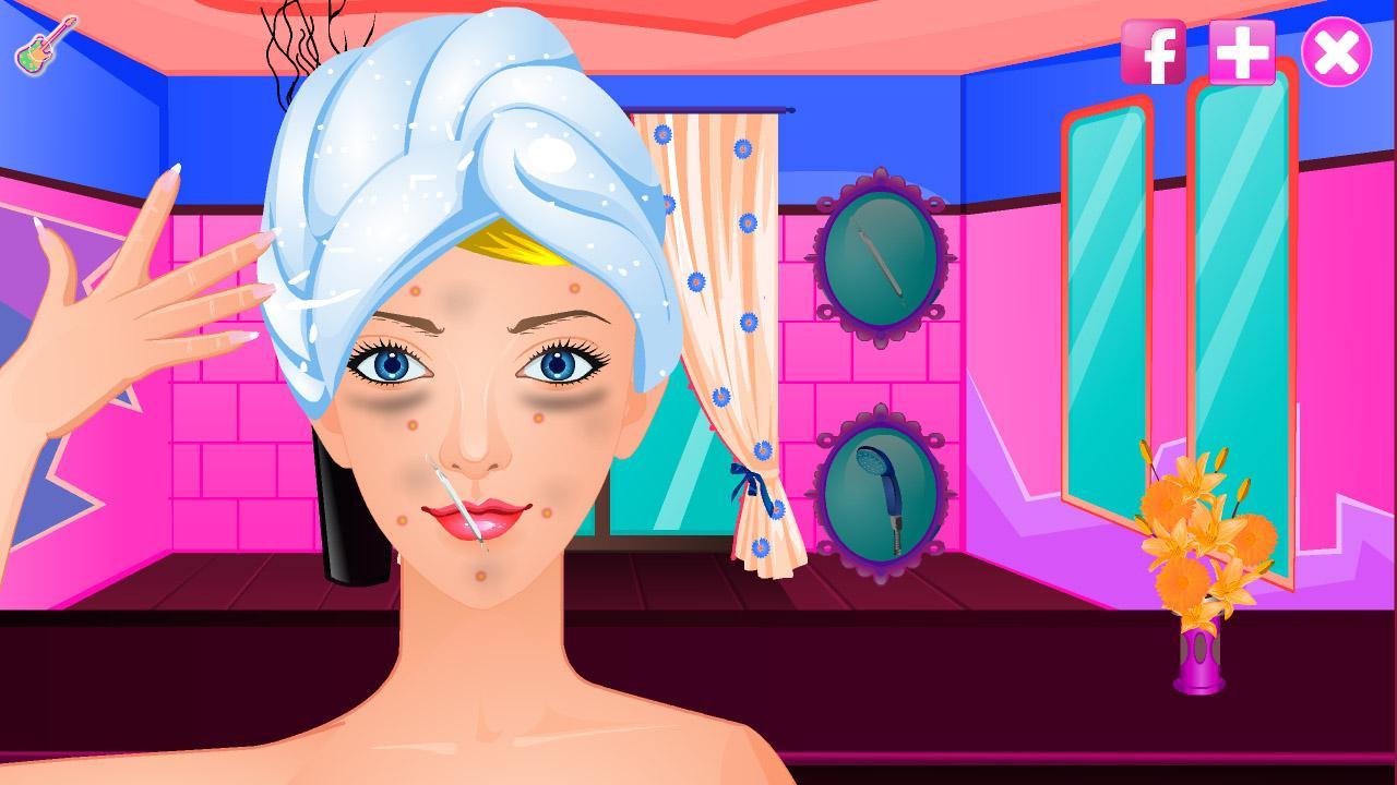 Игра Makeover. Live Makeover игра. Lite Makeover игра. Lite Makeover игра на андроид. Life makeover коды