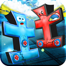 Plane Fight APK