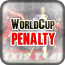 World Cup Penalty 2016 APK