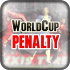 World Cup Penalty icon