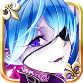 Arcane Magic -Sammelkarten RPG