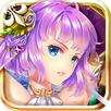 Arcane Magic - Jeu de carte APK