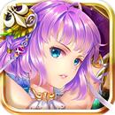 APK Arcane Magic - Jeu de cartes