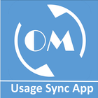 Om Server Sync icône