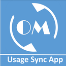 Om Server Sync App APK