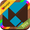 TangramMorpaLite APK