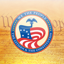 We the People APK
