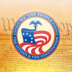 We the People icon