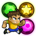 Braziball Puzzle