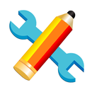 Ortographe - Les Mots-Outils APK