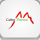 Cadore Dolomiti APK