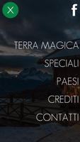 Cadore Dolomiti 截图 1