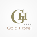 Gold Hotel APK