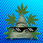 Illuminati Soundboard Ultimate Edition icon