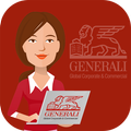 GC&C Quizz