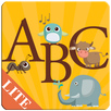 ABC 123 Fun Lite APK