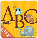 ABC 123 Fun Lite APK