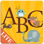 ABC 123 Fun Lite icône