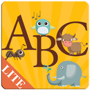 APK ABC 123 Fun Lite
