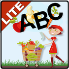 Icona ABC Food Fun Lite