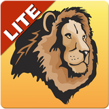 ABC Animals Lite आइकन