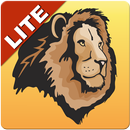 APK ABC Animals Lite