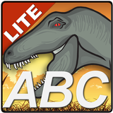 ikon Dinosaur Park ABC Lite