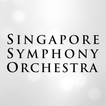 Singapore Symphony Orchestra
