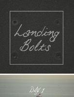 Landing Bolts скриншот 2