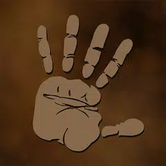 Palmistry VIP XAPK download