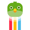 Flick Color APK
